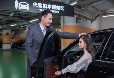 硬實(shí)力+軟價(jià)值 ATLAS 寰圖斬獲中國新經(jīng)濟(jì)準(zhǔn)獨(dú)角獸垂直領(lǐng)域冠軍，重塑停車服務(wù)新標(biāo)桿