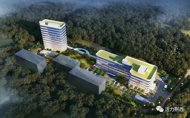 百日攻堅(jiān)賽場(chǎng)練兵 全省首個(gè)阿爾茲海默癥康復(fù)療養(yǎng)院項(xiàng)目順利開工建設(shè)，配建便捷停車服務(wù)