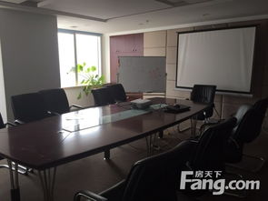 良友大廈 精品寫字樓出租，盡享卓越環(huán)境與物管服務(wù)