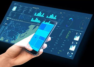 高美智慧清潔 特色展商賦能物業(yè)管理新升級