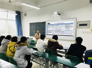 首期物業(yè)管理專業(yè)分享會(huì) 共話行業(yè)未來，賦能管理創(chuàng)新