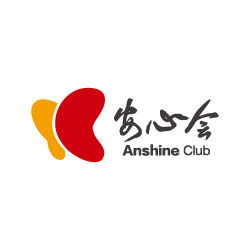 安聯新青年廣場一期業主喜獲不動產權證書，高品質物業管理再添保障