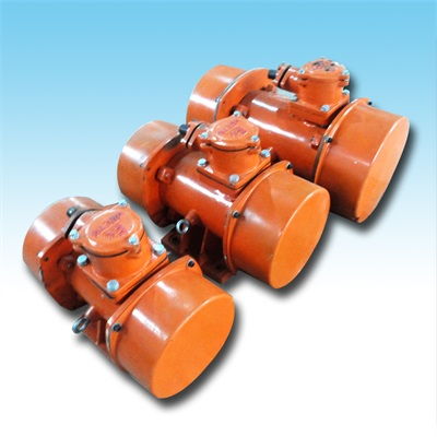 河南防爆振動(dòng)電機(jī)守護(hù)者 豫北電機(jī)賦能工業(yè)安全與效能雙提升