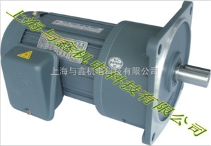 相關(guān)減速電機(jī)產(chǎn)品批發(fā)價(jià)格和供應(yīng)信息 中國(guó)智能制造網(wǎng)