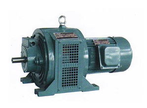 濟(jì)寧電磁調(diào)速電機(jī) 廠家直銷與批量采購(gòu)的降本增效之道