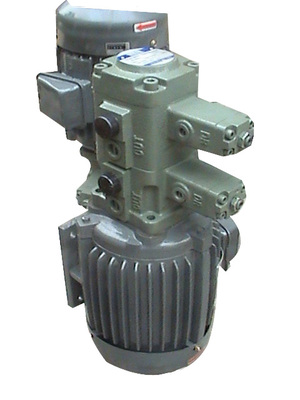 其他液壓元件-供應(yīng)液壓電機(jī)泵1P 液壓電機(jī)泵組 電機(jī)泵 電機(jī)泵組 電機(jī)泵站-